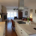 Nina *