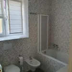 Nina Apartman *