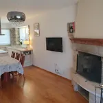 Nina Apartman *