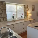 Nina Apartman Rab Town
