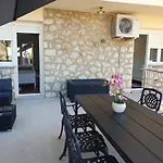 Nina Apartman *