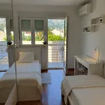 Apartman Nina Rab Town