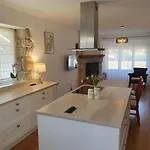 Apartman Nina