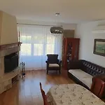 Apartman Nina *